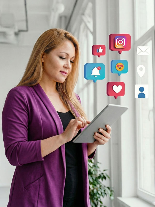 Lo-que-nos-distingue