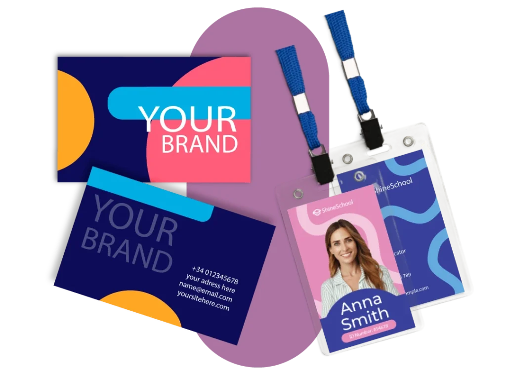 Tarjetas-de-presentación